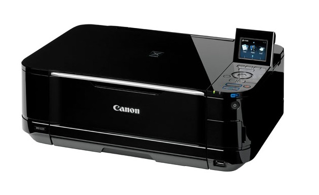 Canon Printer Downloads For Mac Selfiesip